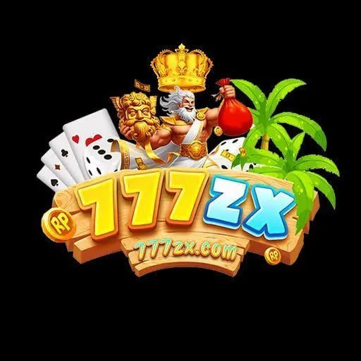 777ZX - Game Musik Terbaik untuk Penggemar Musik