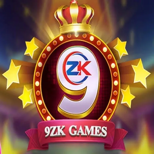 9ZKGAMES - Balap Motor Penuh Aksi