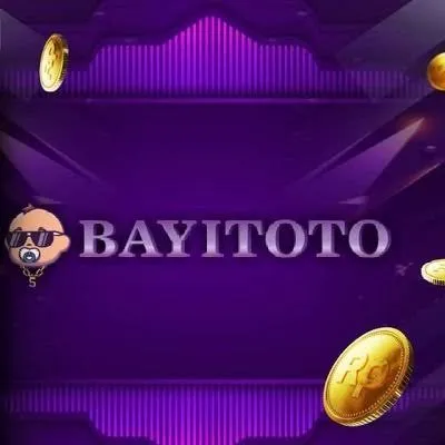 BAYITOTO - Permainan Strategi Terbaik untuk Penggemar SLG