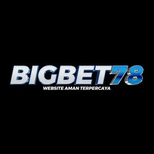 BIGBET78 - Permainan Strategi Terbaik untuk Pemenang