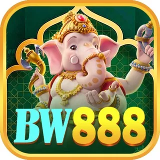 BW888 - Pengalaman Menakjubkan dalam Permainan Simulation