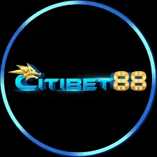 CITIBET88 - Game Idle Menyenangkan untuk Semua Kalangan