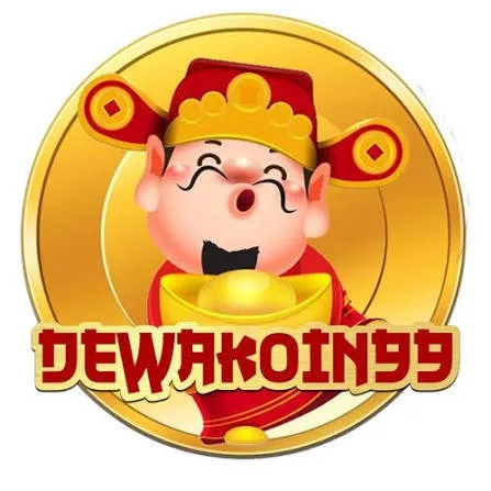DEWAKOIN99 - Serunya Bermain Game Santai yang Menyenangkan