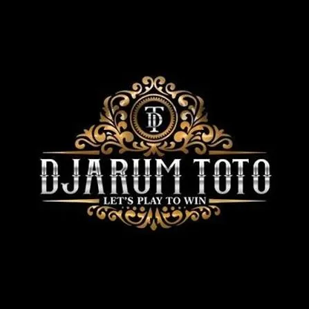 DJARUMTOTO - Sensasi Tembak Ikan Terbaik di Genggaman Anda