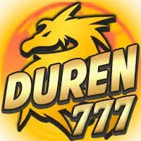 DUREN777 - Pertempuran Seru di Dunia Battle Royale
