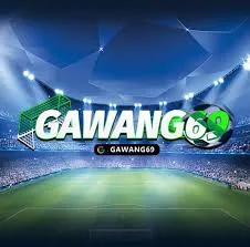 GAWANG69 - Permainan Puzzle Menarik untuk Penggemar Tantangan