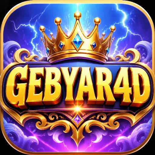 GEBYAR4D - Permainan Poker Terbaik untuk Penggemar Judi Online