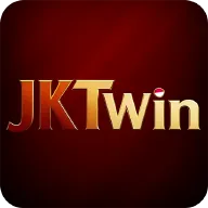 JKTWIN - Kengerian yang Tak Terduga