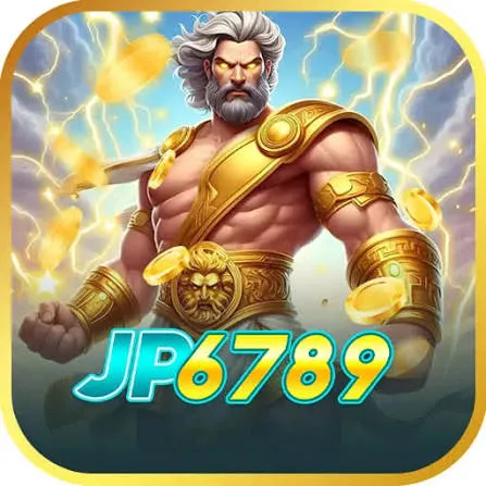JP6789 - Teror Malam Mencekam