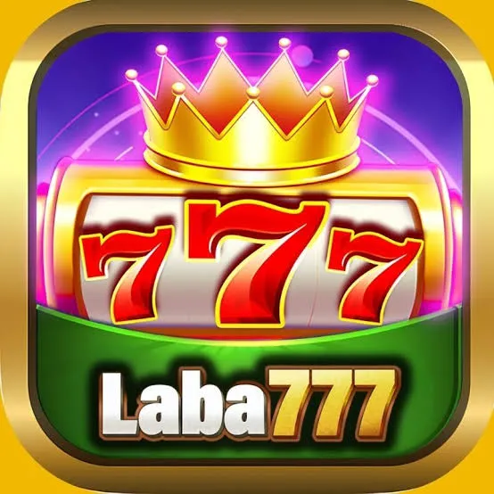 LABA777 - Permainan Memancing Seru dan Menyenangkan
