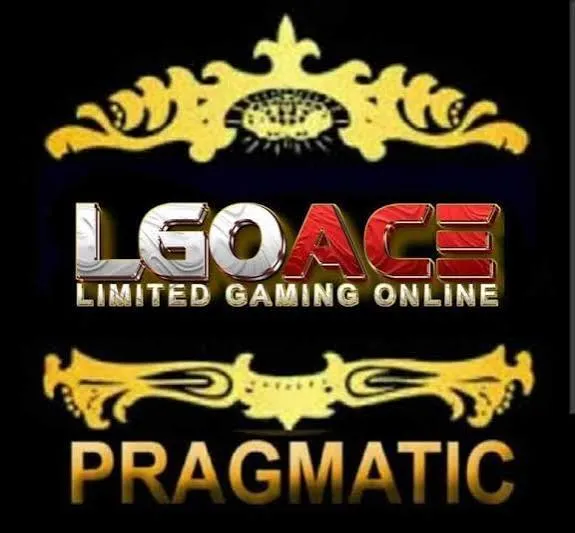 LGOACE - Pengalaman Live Casino Terbaik di Ujung Jari Anda