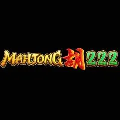 MAHJONG222 - Petualangan Anime Mengasyikkan