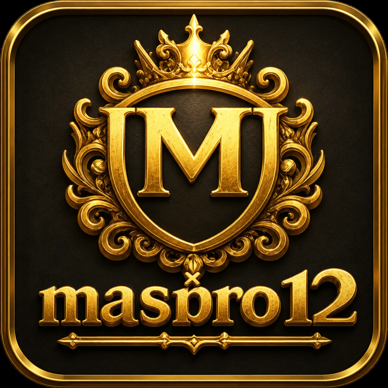 MASBRO12 - Permainan Domino Seru dan Menyenangkan