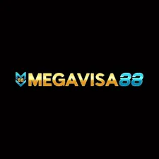 MEGAVISA88 - Game Puzzle Menantang dan Menghibur