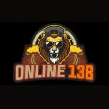 ONLINE138 - Permainan Live Casino Terbaik untuk Pengalaman Seru