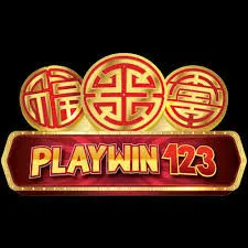 PLAYWIN123 - Permainan Musik yang Menghibur