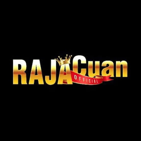 RAJACUAN - Game TPS Seru dan Menegangkan