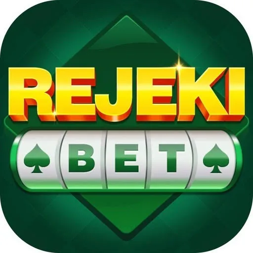 REJEKIBET - Pertarungan Seru di Dunia Battle Royale