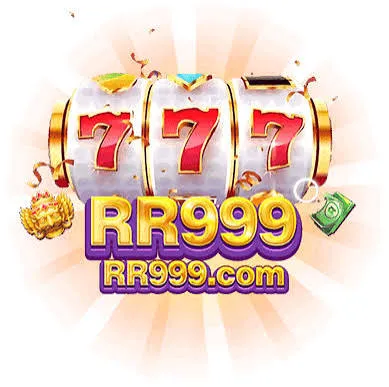 RR999 - Aplikasi Sportsbook Terbaik untuk Taruhan Olahraga