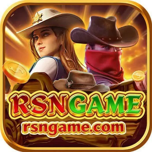 RSNGAME - Pertahanan Menara yang Menggugah Strategi