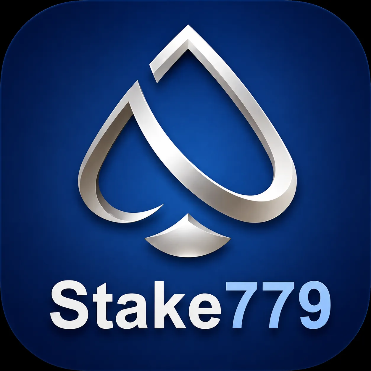 STAKE779 - Petualangan Seru dalam Game Arcade