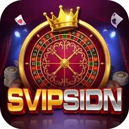 SVIPSIDN - Petualangan Match-3 yang Seru