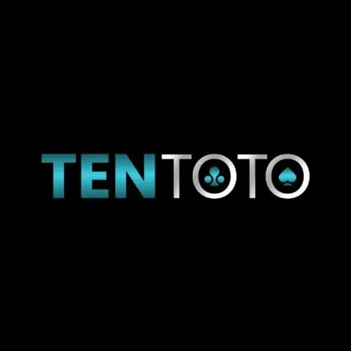 TENTOTO - Petualangan Seru dalam Dunia RPG