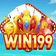 WIN199 - Pertarungan Epik di Dunia MOBA