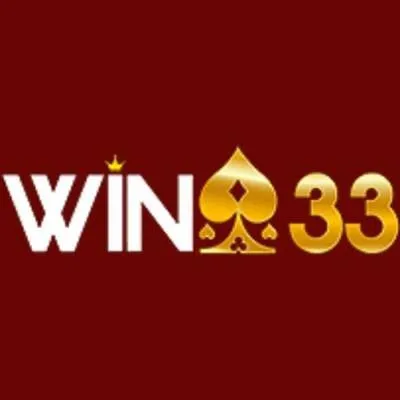 WIN33 - Game Simulasi Terbaik untuk Pengalaman Realistis