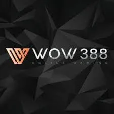WOW388 - Game Slot Terbaik untuk Pengalaman Bermain yang Mengasyikkan