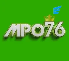 Logo mpo76